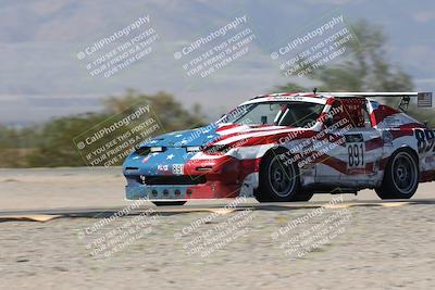 media/Oct-11-2025-Lucky Dog Racing (Sat) [[f5b53147c4]]/3-Second Stint/1-Turn 3/